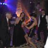 jimage008_web 141